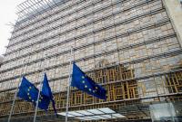 ГПУ подрывает процесс борьбы с коррупцией в Украине, - ЕС