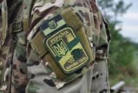 Сегодня Украина отмечает День Вооруженных сил Украины