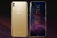 Samsung Galaxy S9 не покажут на выставке CES 2018