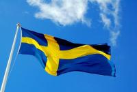 Посол Швеции: независимые антикоррупционные органы в Украине нужны для дальнейшего прогресса реформ