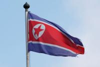 В КНДР заявили о неизбежности войны на Корейском полуострове