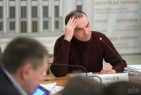В АП решили снять Соболева с должности главы антикоррупционного комитета, а НАБУ не трогать - СМИ