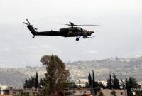В Сирии продолжат действовать военные базы РФ