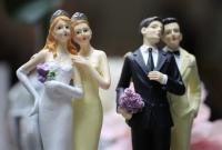 Парламент Австралии позволил заключать однополые браки