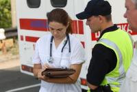 Реформа скорой помощи: чего ждать украинцам и медикам
