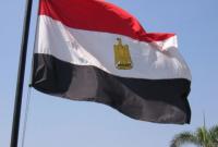Египет начал выдачу электронных виз для украинцев