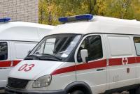 В России школьница умерла после драки с одноклассницей