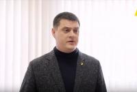 Обыски в Минюсте: НАБУ расследует растрату 54 млн грн в министерстве