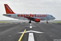 Две европейские авиакомпании заинтересовались Львовским аэропортом
