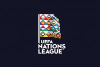 УЕФА утвердил корзины для жеребьевки Лиги наций