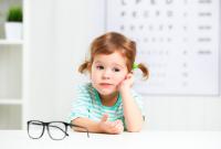 6 мифов о лечении близорукости у детей