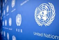 В ООН отметили рост враждебности по отношению к правозащитникам