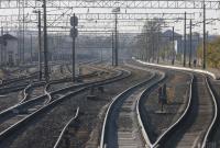 Министр инфраструктуры  прокомментировал запуск российских поездов в обход Украины