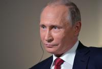 Путин прибыл на базу Хмеймим в Сирии и приказал начать вывод российских войск