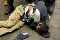 Теракт в Нью-Йорке: стали известны мотивы подозреваемого
