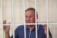 Суд по делу Ефремова продолжится 12 декабря