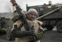 В оккупированный Донбасс прибыли 120 кадровых офицеров РФ - ГУР