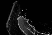 Полноэкранный Samsung Galaxy A8+ обзавелся первым видеороликом (видео)