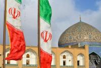 ООН: Иран выполняет свои обязательства по ядерному соглашению