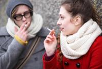 Около 50 гривен за пачку: в Украине рекордно подорожают сигареты