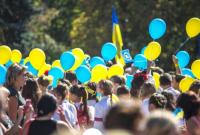 Украинцы назвали первый признак необратимости позитивных перемен