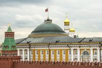 В Кремле прокомментировали решение ЕС продлить санкции против РФ