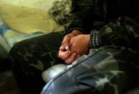 Бывшего фигуранта "дела 2 мая" обменяют на украинских военнопленных