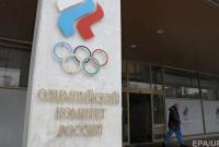 300 действующих российских спортсменов заподозрены в применении допинга - СМИ