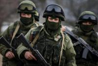 ИС: спецназ ГРУ ГШ РФ на Донбассе начал применять новую тактику