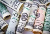 НБУ облегчил досрочное погашение кредитов для бизнеса в валюте