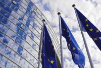 В Брюсселе стартовал саммит лидеров ЕС, на котором поднимут 4 главных вопроса