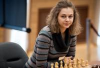 Шахматисты Музычук и Коробов завоевали награды на интеллектуальных играх
