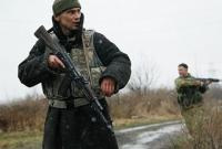 ИС: боевики искали диверсантов и "брали дань" с местных в Моспино