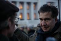 СМИ: Грузия и Украина ведут тайные переговоры о выдаче Саакашвили в Беларуси