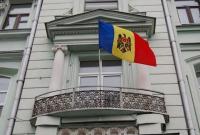 Молдова отозвала посла из России на неопределенный срок