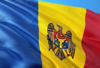 Парламент Молдовы ратифицировал соглашение об обмене нелегалами c Украиной