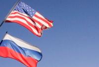 США не хватает желания действовать как сверхдержава для сдерживания России - FT