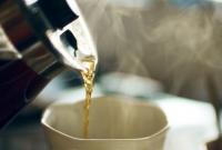 Медики обнаружили неожиданную пользу горячего чая