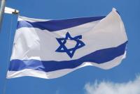 В Израиле могут ввести смертную казнь для террористов