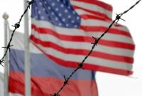 США готовят новые жесткие санкции против России – СМИ