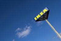 Шведская IKEA рассказала, когда выйдет на рынок Украины