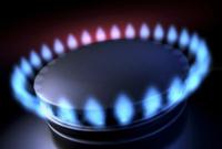 Україна не повинна платити за газ, який “Газпром” постачає в ОРДЛО — “Нафтогаз”