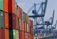 Украина за четыре года потеряла $31,4 миллиарда экспорта - торгпред
