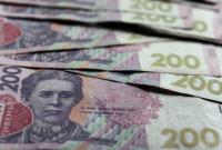 Инфляция в Украине по итогам года составит 13,4% - Минэкономразвития