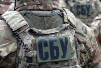 Гройсман подтвердил задержание агента российских спецслужб в Кабмине
