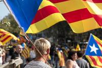 Выборы в Каталонии: побеждают сторонники независимости