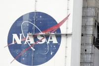 NASA анонсировало на 2020-е две новые межпланетные миссии