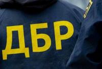 Глава "украинского ФБР" рассказал о карьерном взлете при Януковиче и своей зарплате (видео)