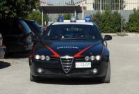 "Скорая помощь смерти": в Италии арестован санитар, убивавший пациентов за €300