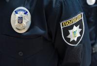 В полиции Киева рассказали, в каком районе за год совершили больше всего преступлений